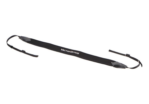 Vector Optics Forester 10x42 Binoculars