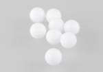 T4E .43 Performance QAB 43 Balls 0.88g 100rds