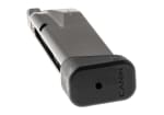 AW Custom Magazin Canik TP9 GBB 20rds