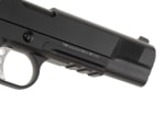 WE M1911 MEU Tactical Full Metal GBB