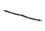 Wiley X Saber Elastic Strap
