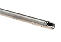 Maple Leaf 6.02 Inner Barrel for GBB 455mm