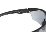 Bollé TRYON BSSI Smoke Lens