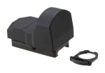 Nimrod NTRD-2 Mini Red Dot Sight