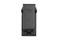 Cytac ThumbSmart Holster für Glock 19 / 23 / 32 mit Belt Clip