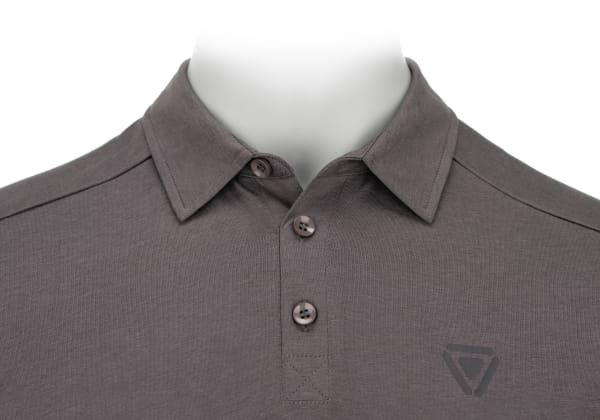 Outrider Technical Polo