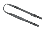 Magpul MS1 Padded Sling