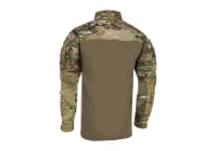 Clawgear Raider Combat Shirt MK V ATS Flex