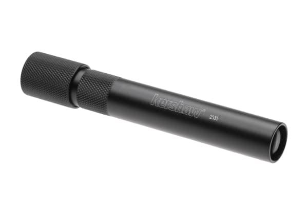 Kershaw Ultra-Tek Knife Sharpener