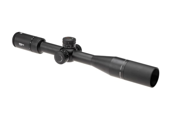 Vortex Optics Viper PST Gen II 3-15x44 FFP EBR-7C MRAD