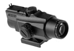 VictOptics C1 4x32 Prism Scope