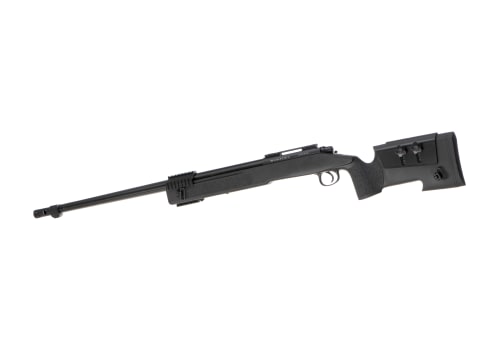 Well MB16 Sniper Rifle