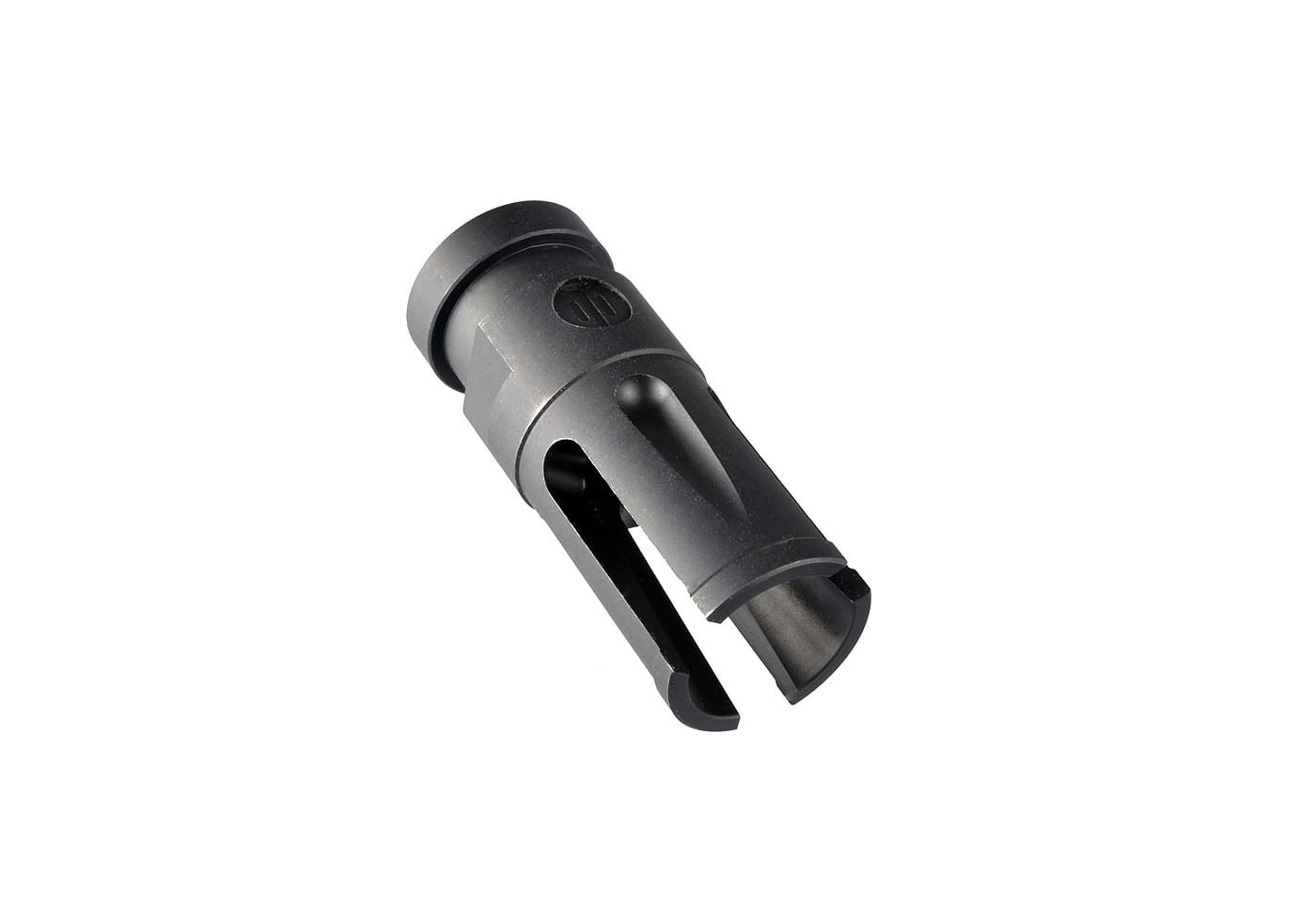 Madbull PWS Triad Dummy Compensator