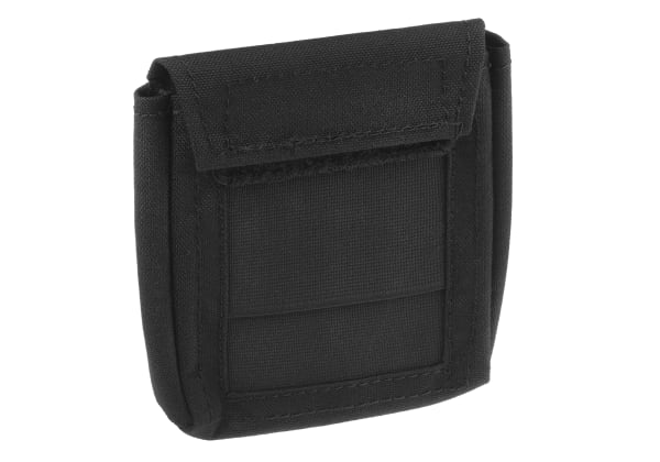 Templar's Gear Disposable Gloves Pouch