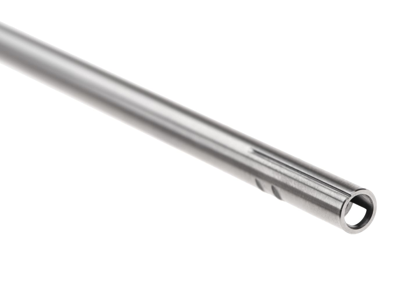 Lambda 6.03mm AEG Barrel 509mm