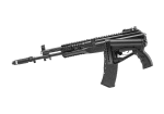 Arcturus AK12 ME
