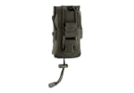 Clawgear GPS Pouch LC for Garmin GPSmap