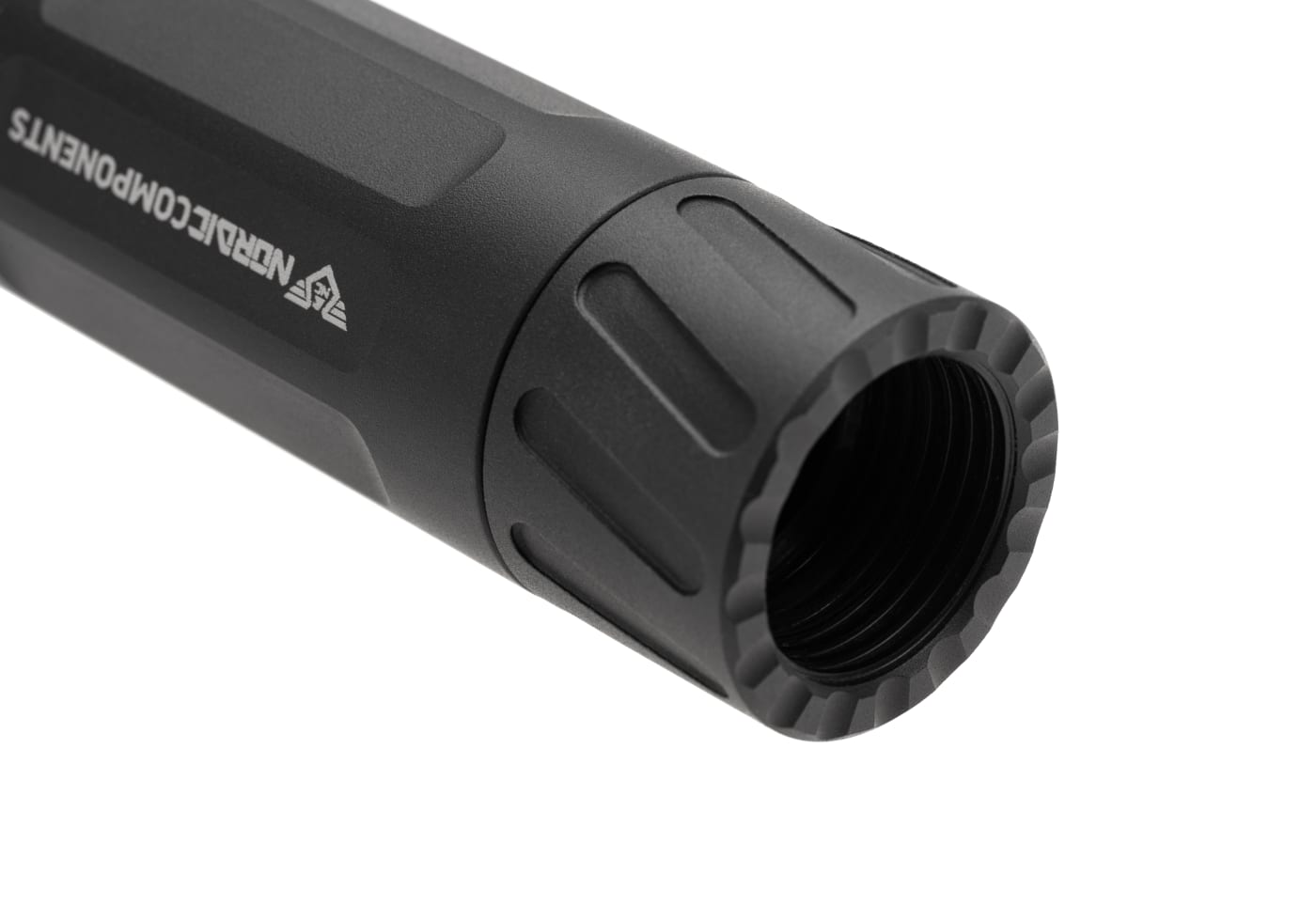 Nordic Components Modular Telescopic Extension Mossberg +9