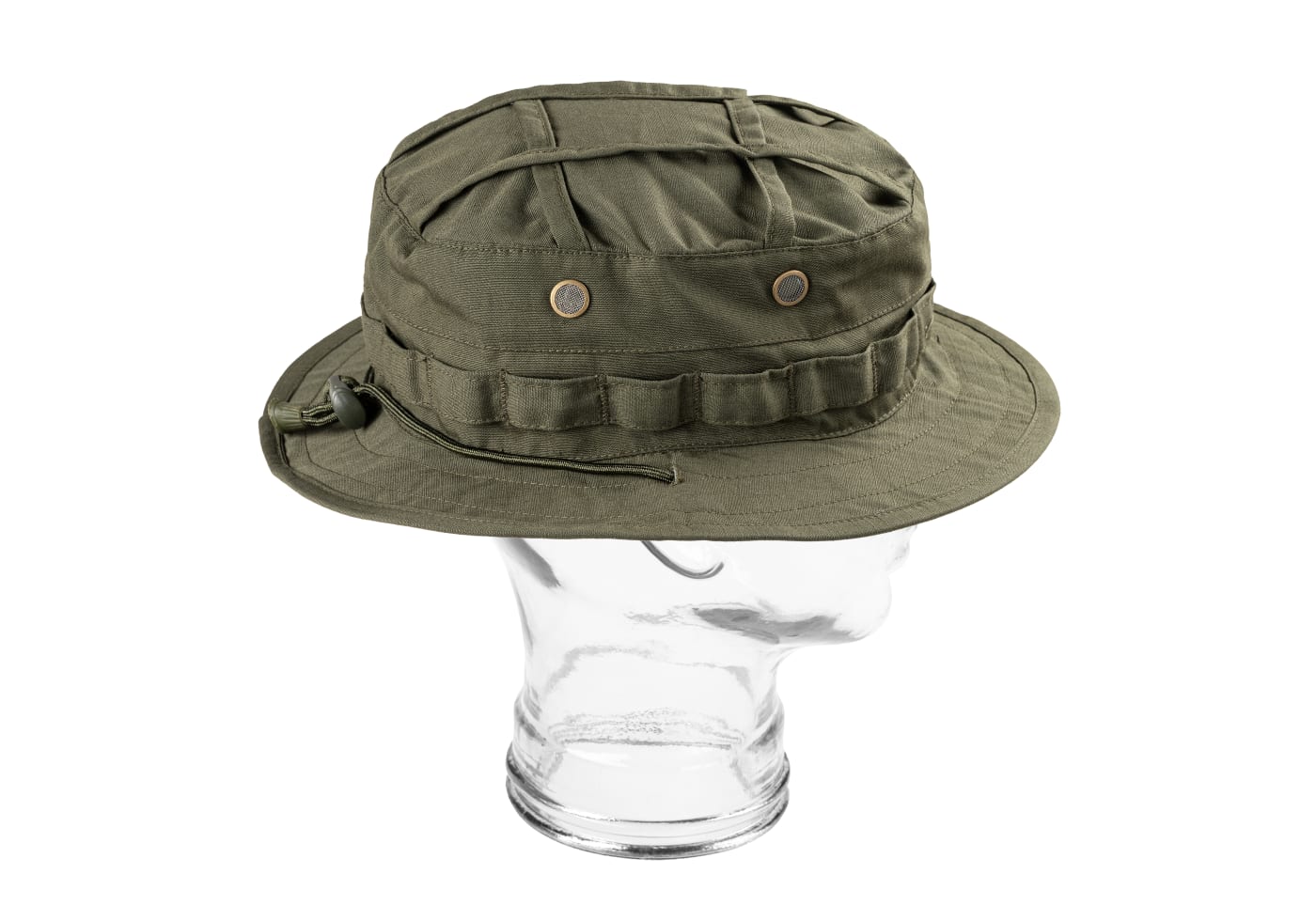 Invader Gear Mod 2 Boonie Hat