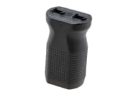 PTS Syndicate EPF-M M-LOK Modular Foregrip