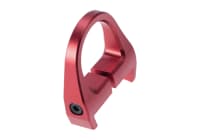 TTI Airsoft Charging Ring for AAP01