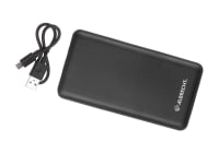Midland Powerbank PB10000 10'000mAh