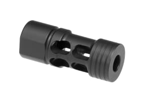 Jing Gong AUG A3 Flashhider