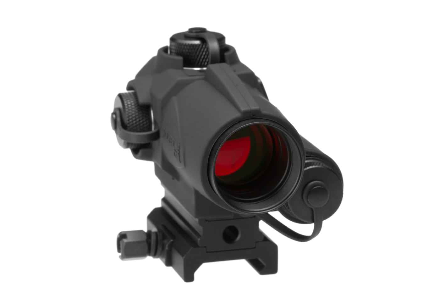 Sightmark Wolverine 1x23 CSR Red Dot Sight