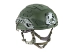 Schuberth M100 Mid Cut