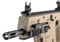 Krytac Kriss Vector V2 Folding Stock Version