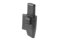 Krytac SilencerCo Maxim 9 GBB Mag Follower