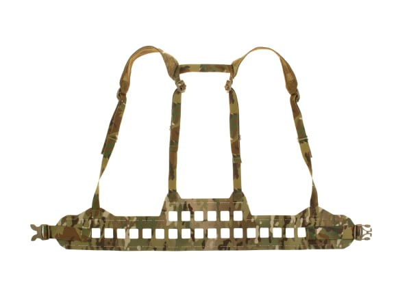 Blue Force Gear BELTminus Lightweight
