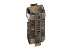 Clawgear 2-Way Tourniquet Pouch