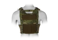 Templar's Gear CPC LP Plate Carrier Gen4