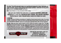 Real Avid Gun-Max Gun Oil Wipes