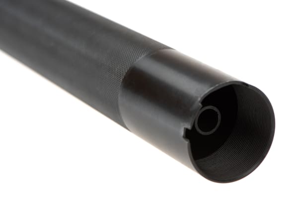 LCT SR-3M Silencer