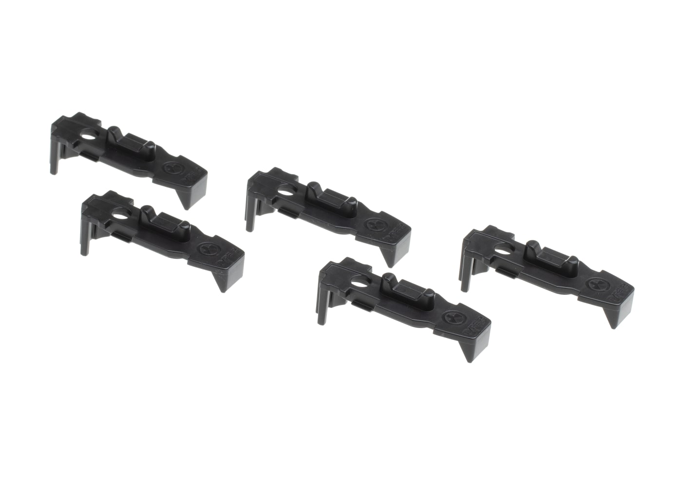 Magpul Tactile Lock Plate Type 2