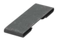 ZAK Tools Key Ring Connector Clip