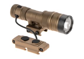 WADSN REIN Micro Tactical Light