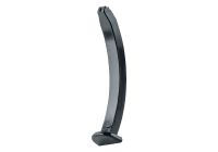Walther P99 DAO Magazine