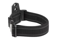 Blackhawk T-Series Leg Strap Adapter
