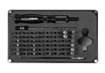 Novritsch Tool Kit