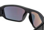 Magpul Rift - Black Frame / Gray Lens
