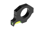 Vortex Optics Bubble Level 30mm Tube
