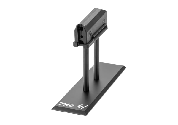 Silverback TAC 41 Gun Stand