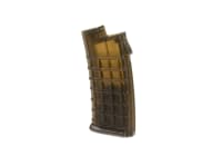 Jing Gong Magazin AUG Hicap 330rds