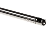 Action Army 6.03 Barrel KJ Works M700 640mm