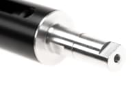 Maple Leaf VSR-10 Upgrade Cylinder Set M135 for ZERO Trigger Box