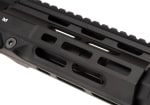 VFC Avalon Calibur II PDW