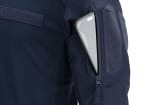 Clawgear Instructor Shirt MK III LS LW